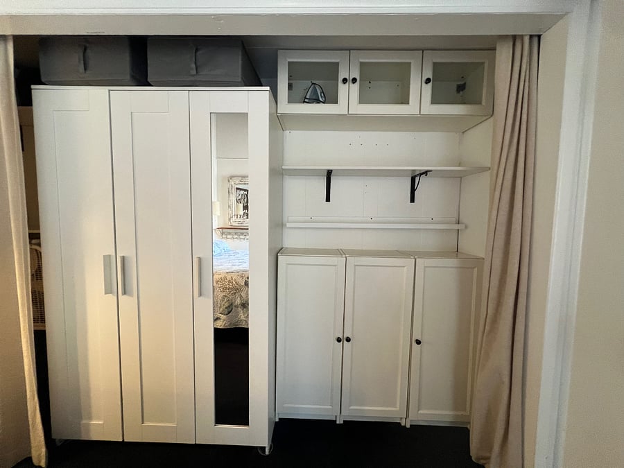 Furnished Finder property 544227_1 photo 14