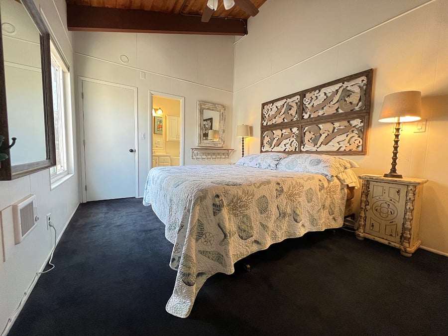 Furnished Finder property 544227_1 photo 15