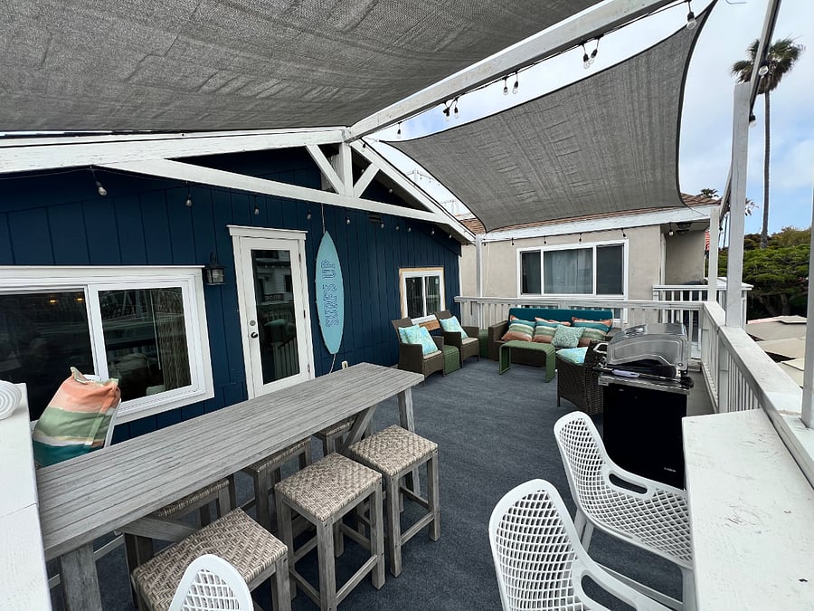 Furnished Finder property 544227_1 photo 3