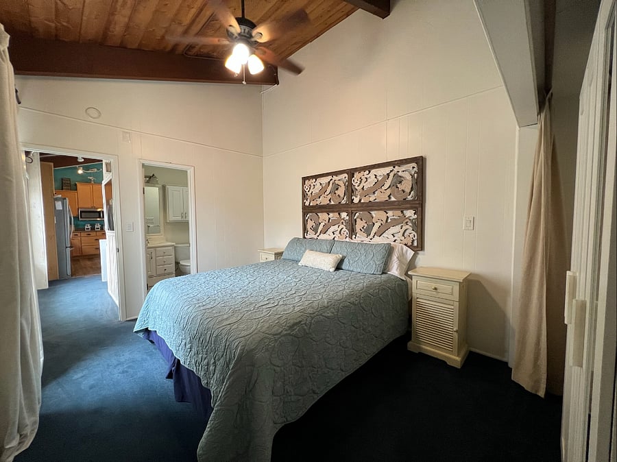 Furnished Finder property 544227_1 photo 12