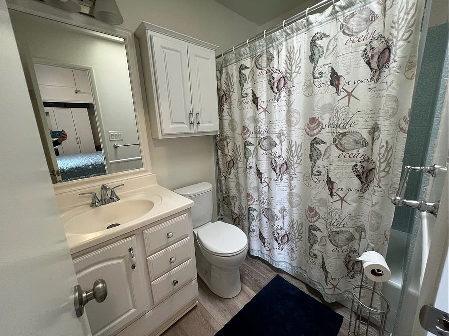 Furnished Finder property 544227_1 photo 17