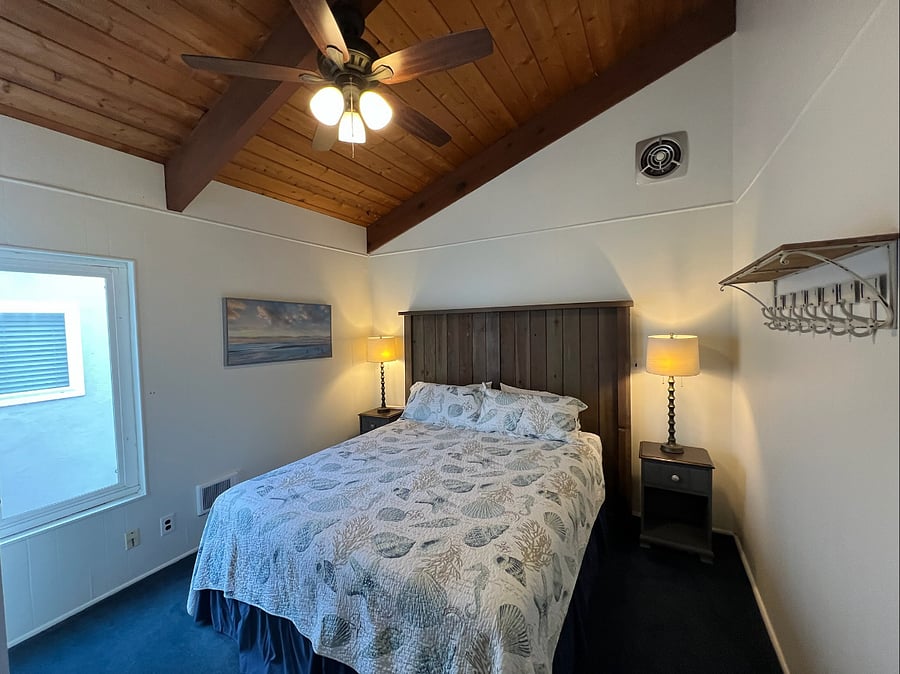 Furnished Finder property 544227_1 photo 19