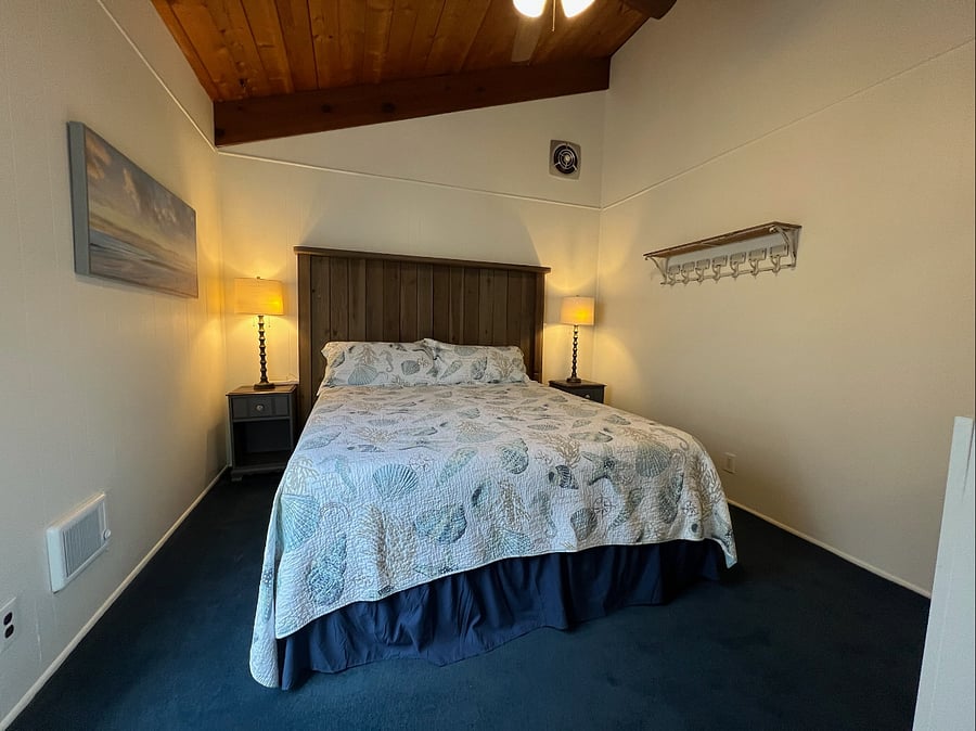 Furnished Finder property 544227_1 photo 20