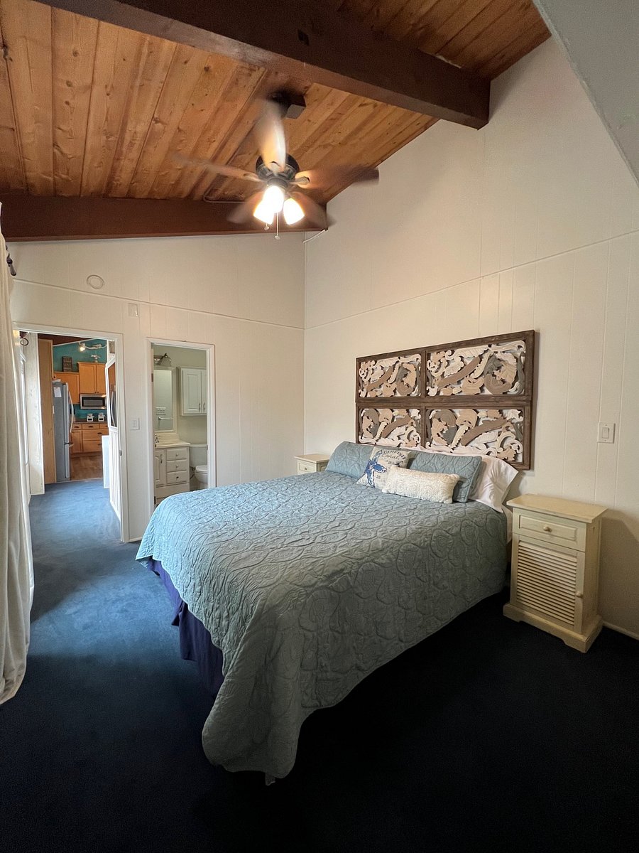 Furnished Finder property 544227_1 photo 13
