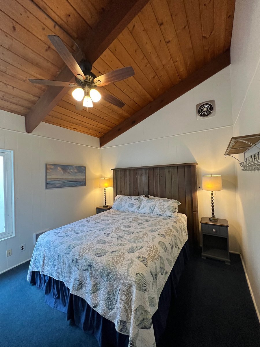 Furnished Finder property 544227_1 photo 21
