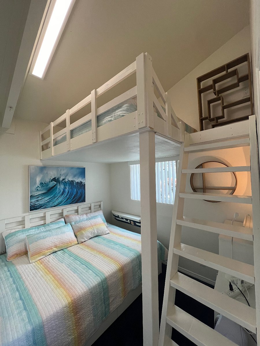 Furnished Finder property 544227_1 photo 24