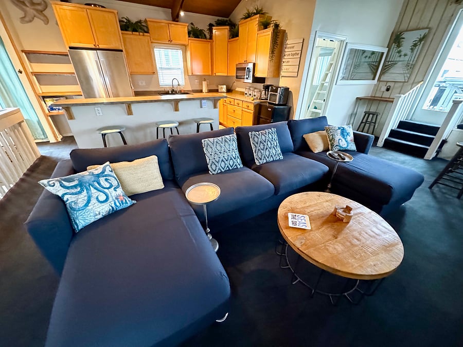 Furnished Finder property 544227_1 photo 9