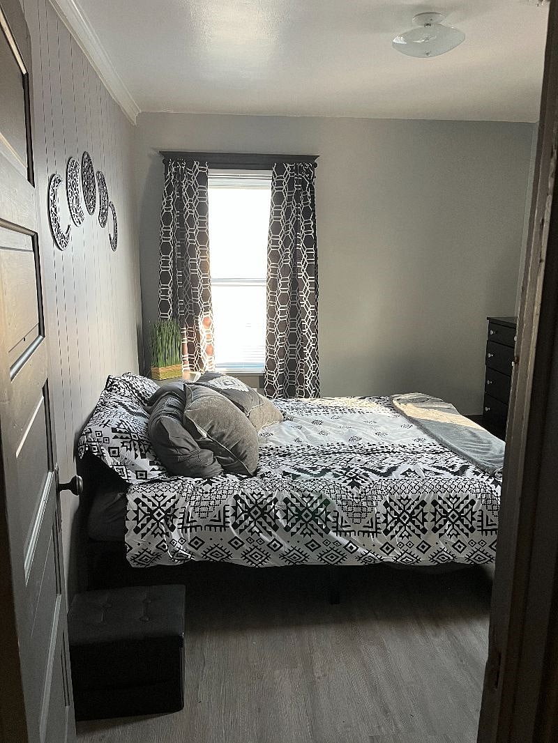 Furnished Finder property 544228_1 photo 8