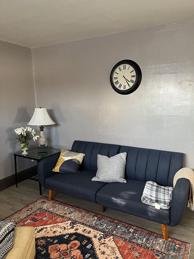 Furnished Finder property 544228_1 photo 3
