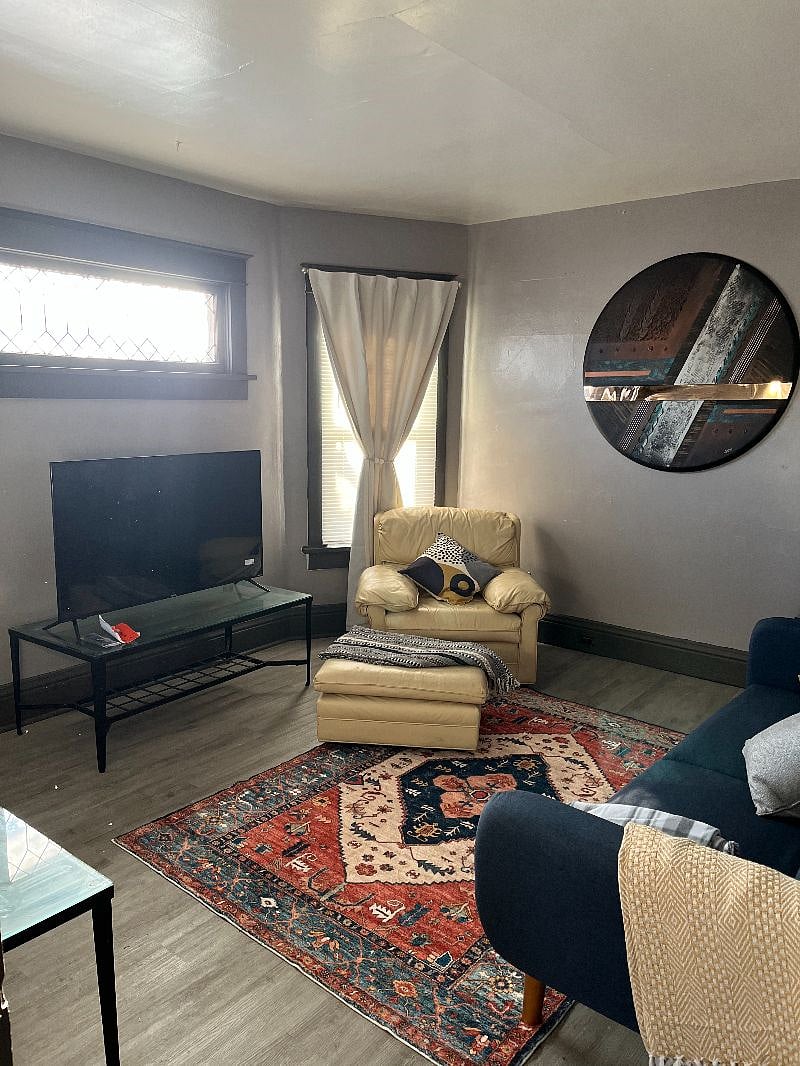 Furnished Finder property 544228_1 photo 4