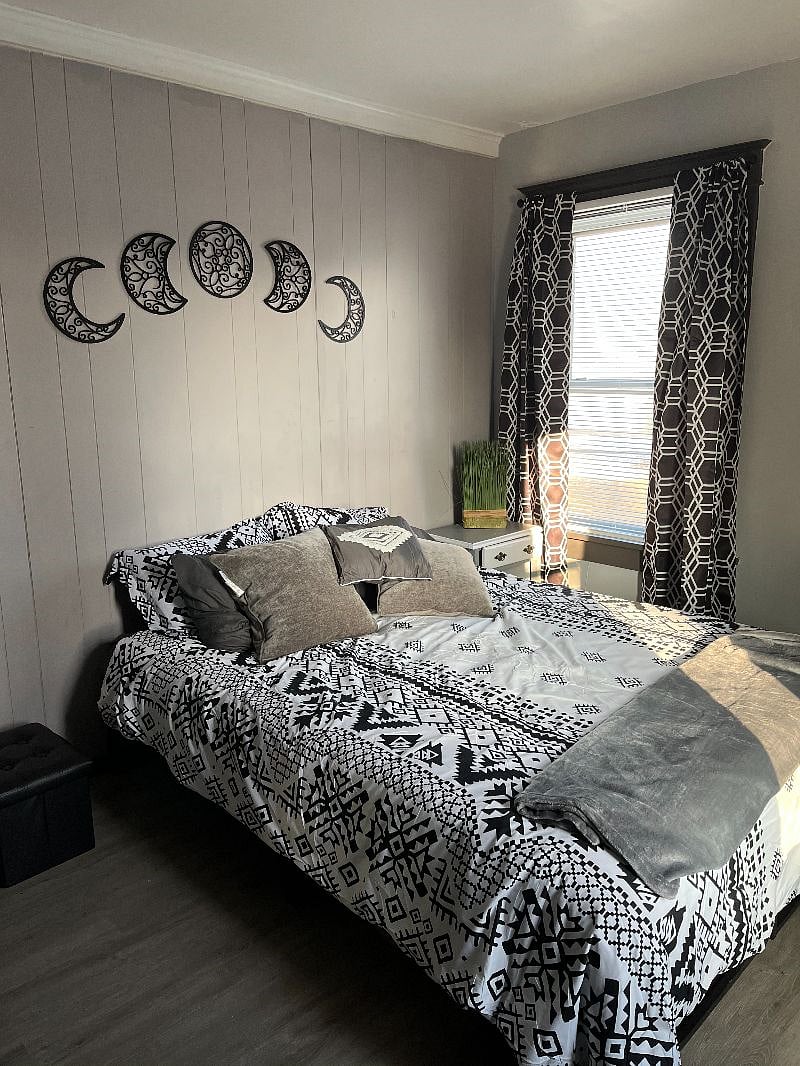 Furnished Finder property 544228_1 photo 9