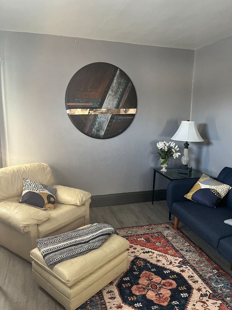 Furnished Finder property 544228_1 photo 6
