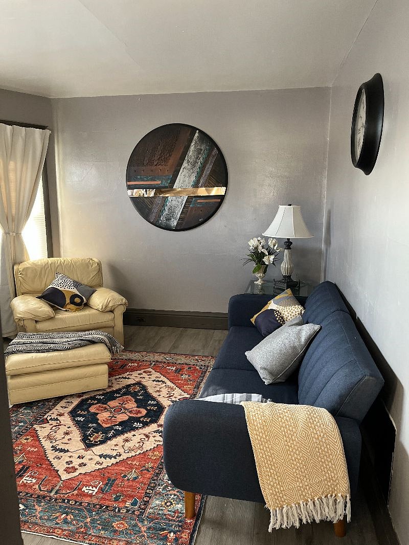 Furnished Finder property 544228_1 photo 2