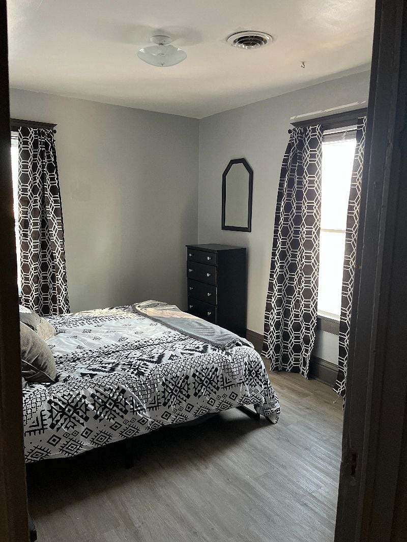 Furnished Finder property 544228_1 photo 10