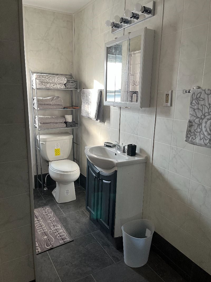 Furnished Finder property 544228_1 photo 15