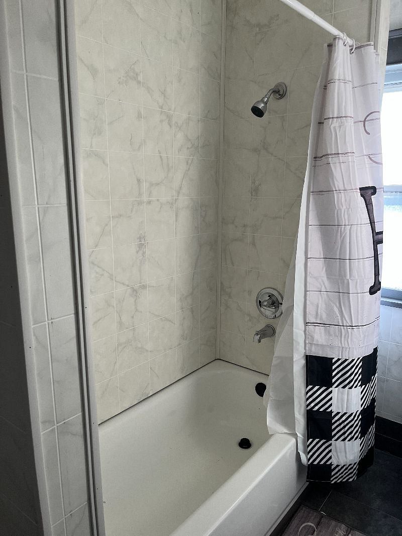 Furnished Finder property 544228_1 photo 17