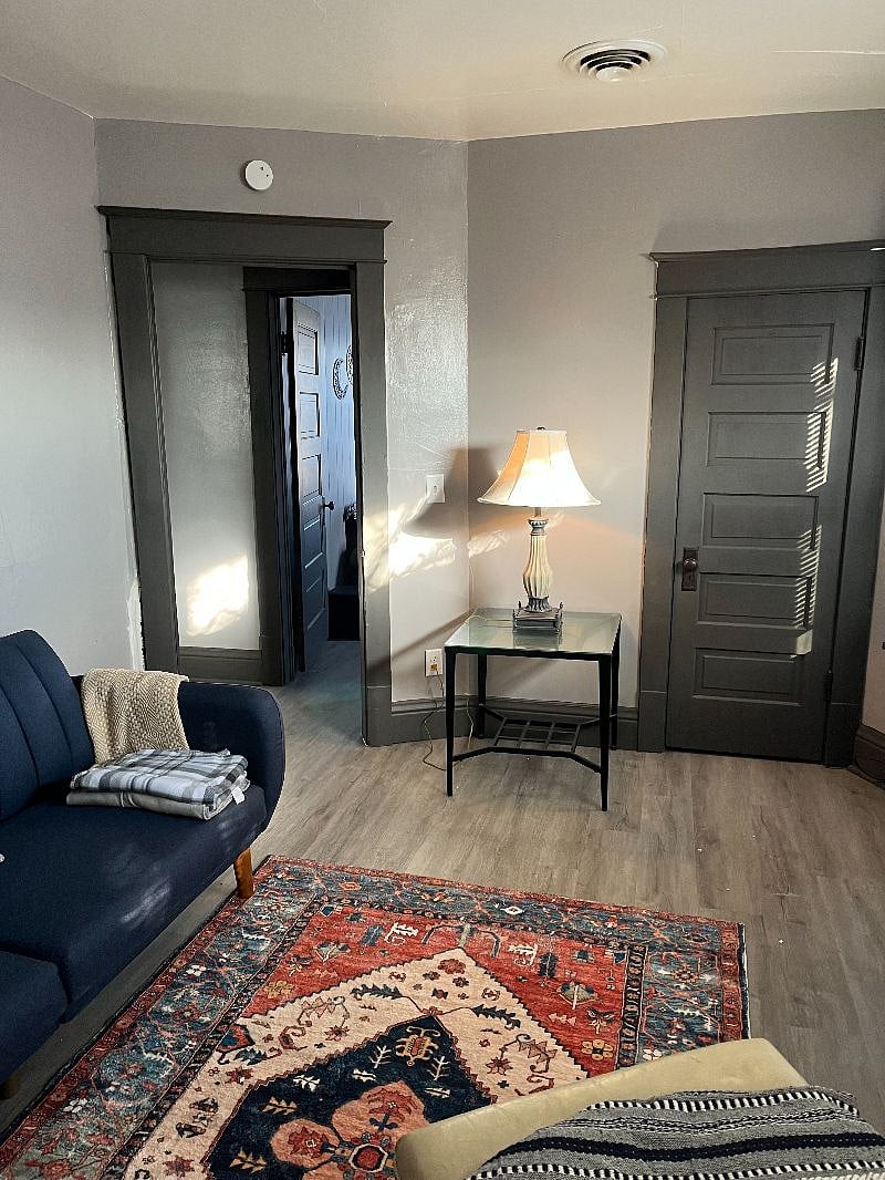 Furnished Finder property 544228_1 photo 7