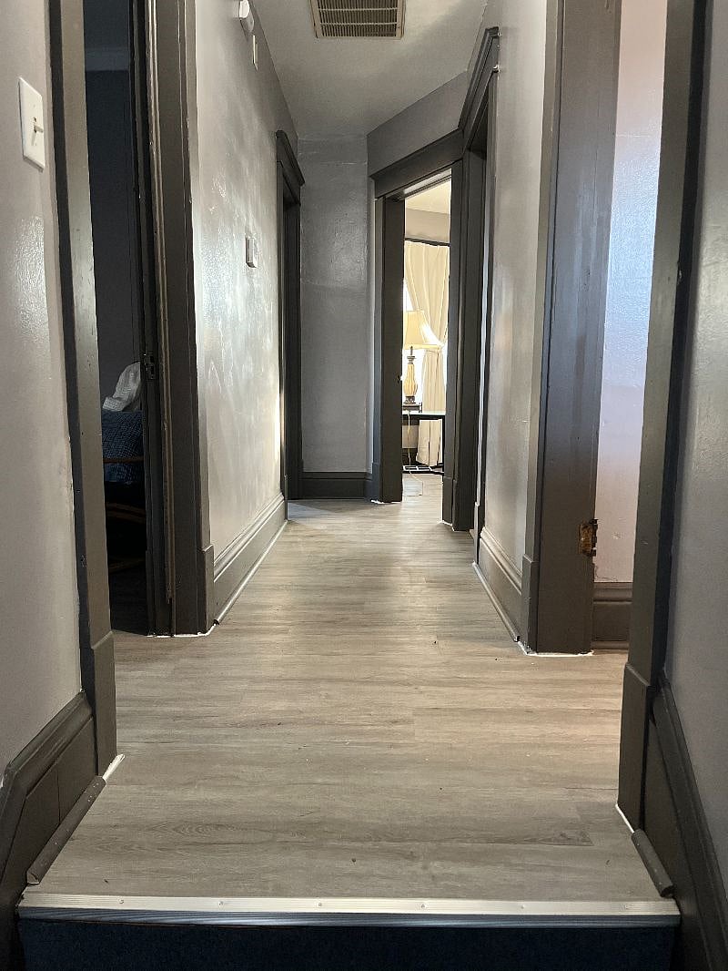 Furnished Finder property 544228_1 photo 20