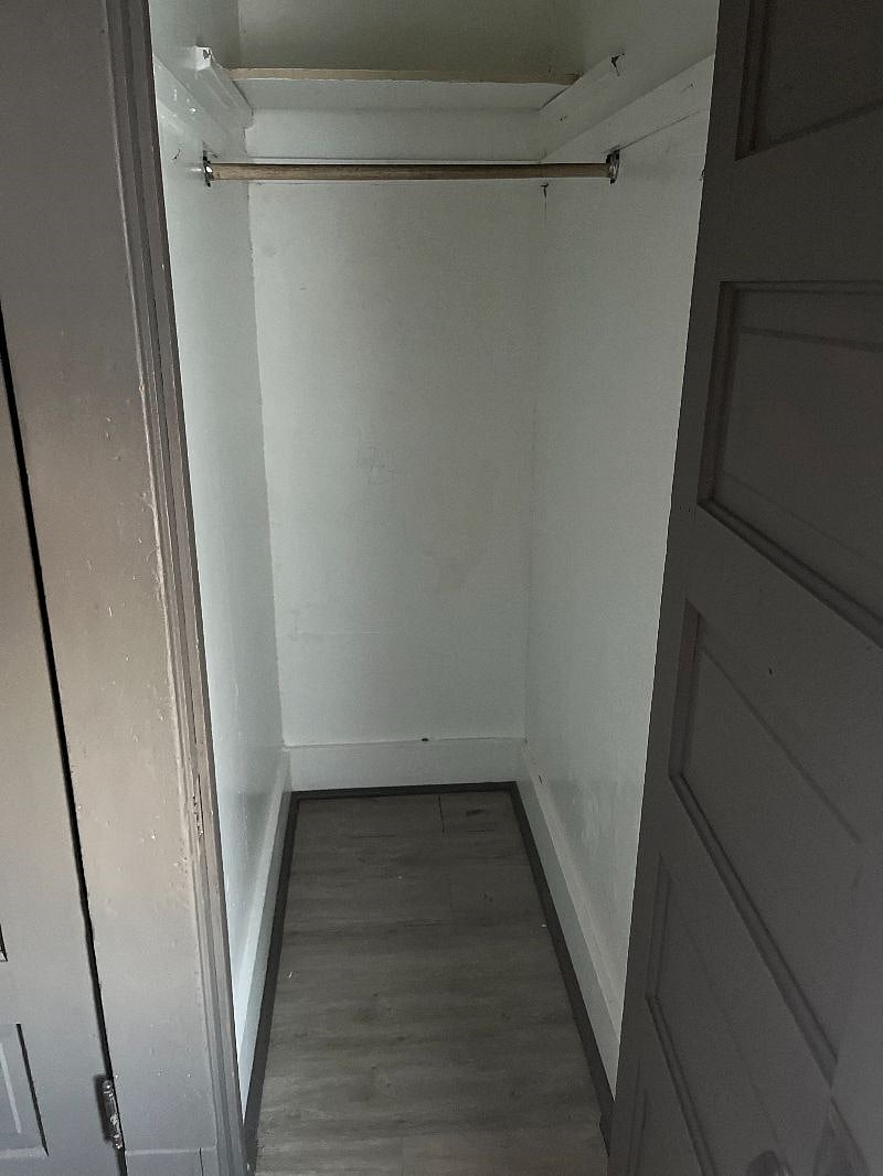 Furnished Finder property 544228_1 photo 22