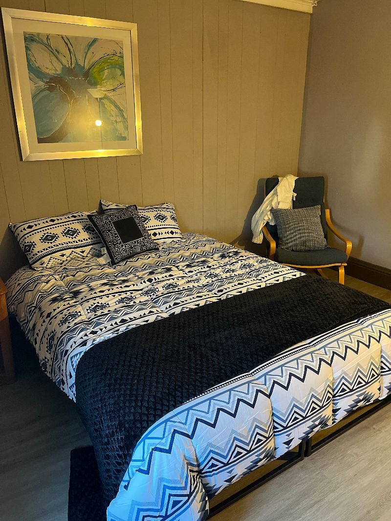Furnished Finder property 544228_1 photo 19