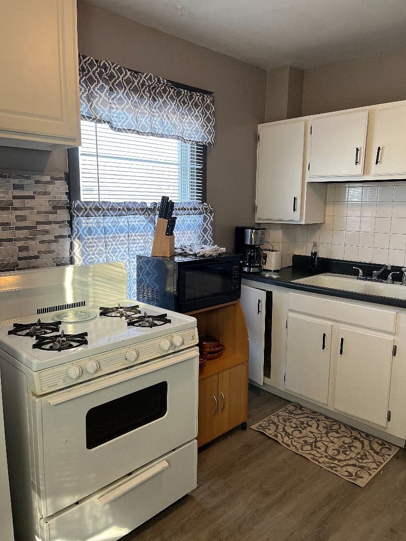 Furnished Finder property 544228_1 photo 13