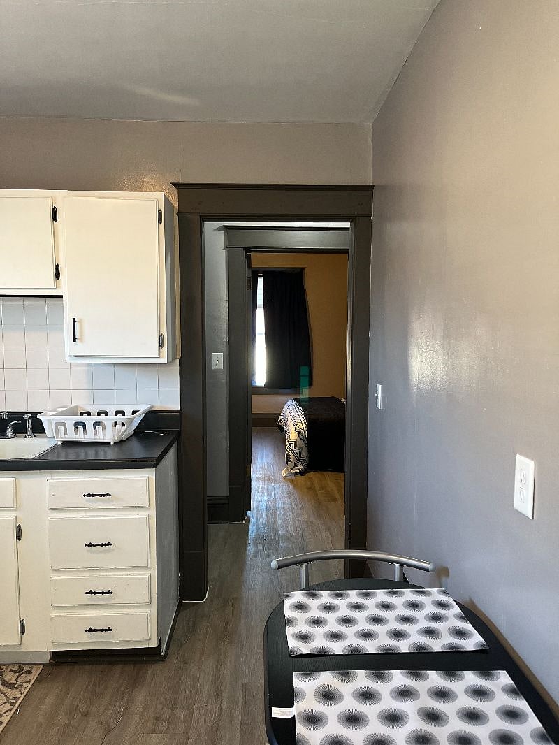 Furnished Finder property 544228_1 photo 14