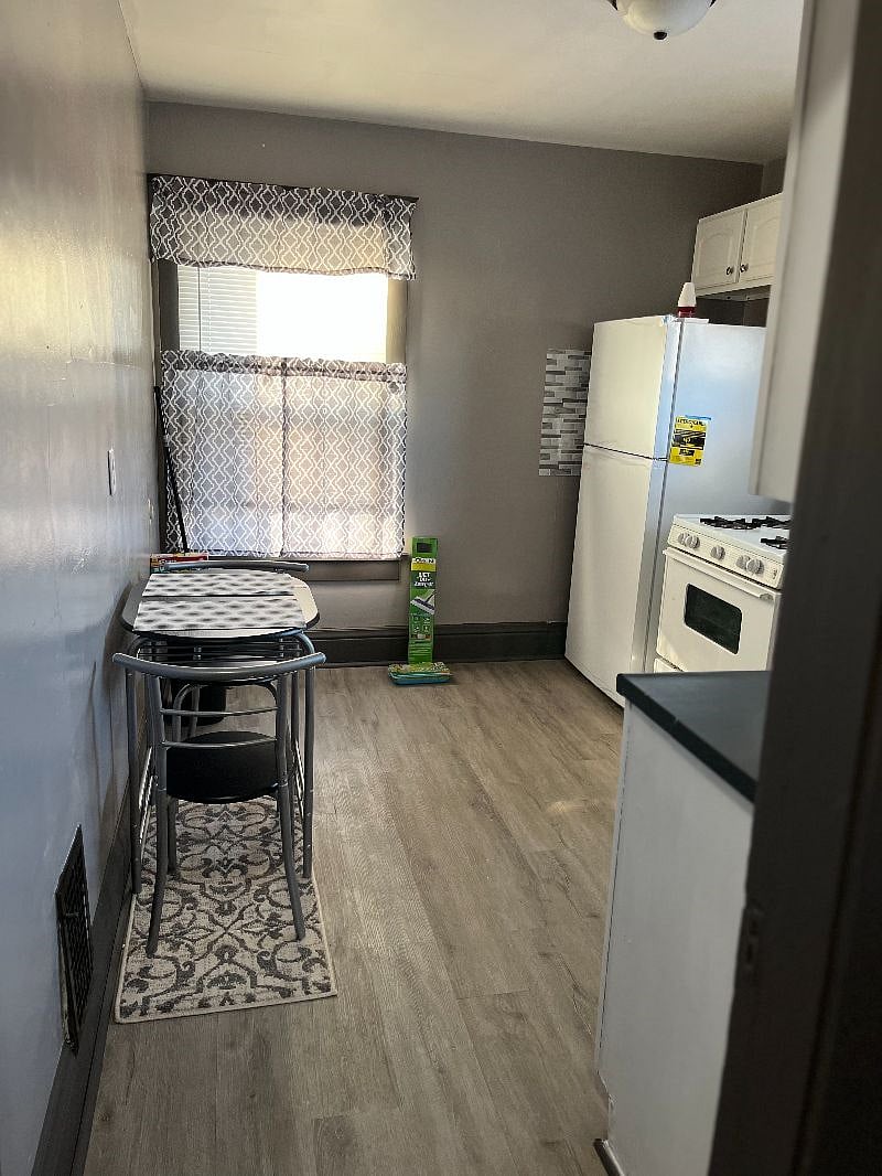 Furnished Finder property 544228_1 photo 12