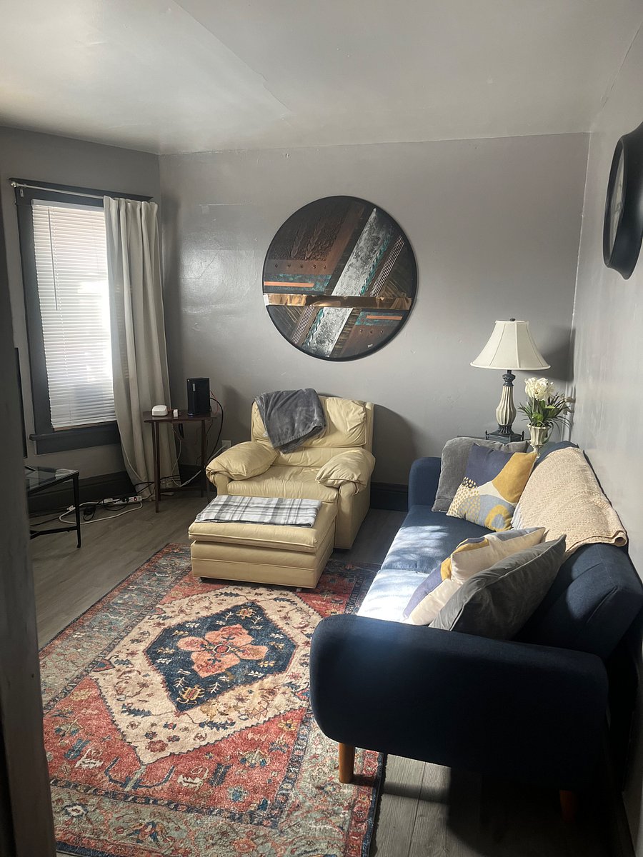 Furnished Finder property 544228_1 photo 1
