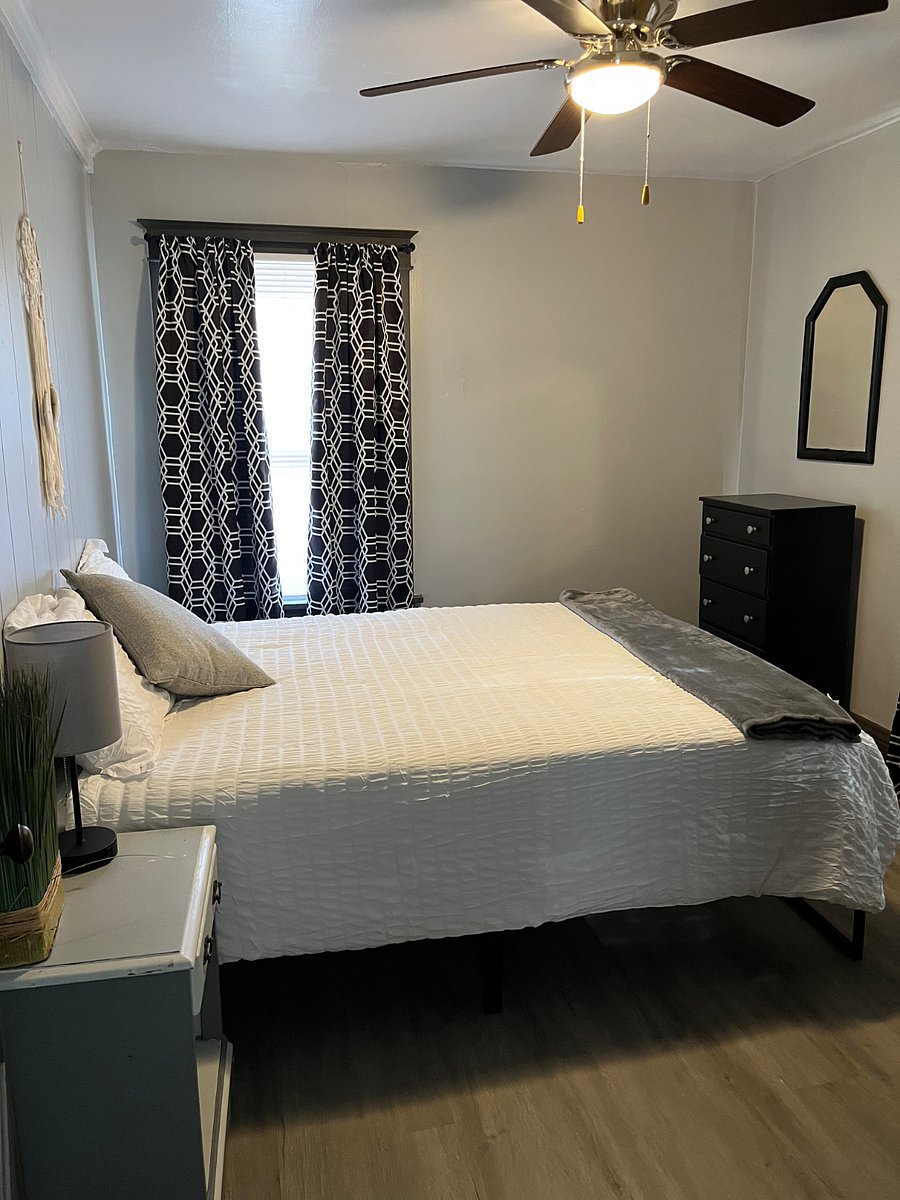 Furnished Finder property 544228_1 photo 3