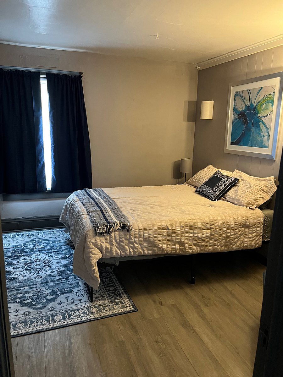 Furnished Finder property 544228_1 photo 4