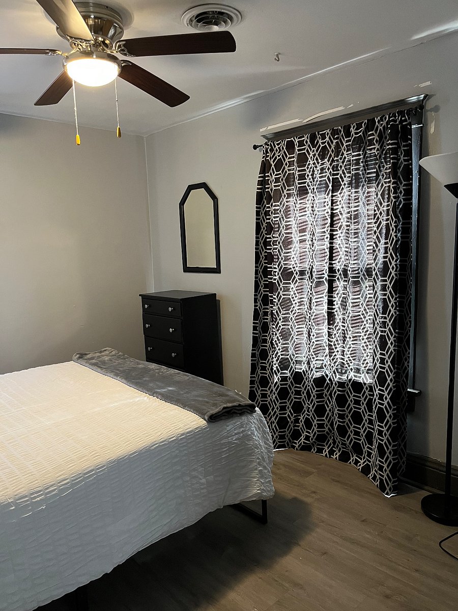Furnished Finder property 544228_1 photo 8