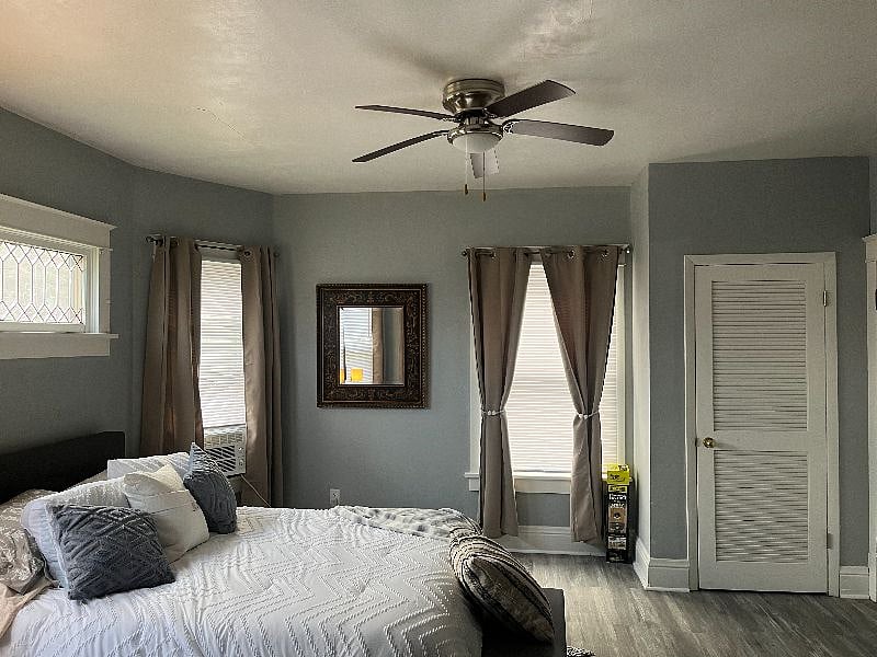 Furnished Finder property 544228_2 photo 3