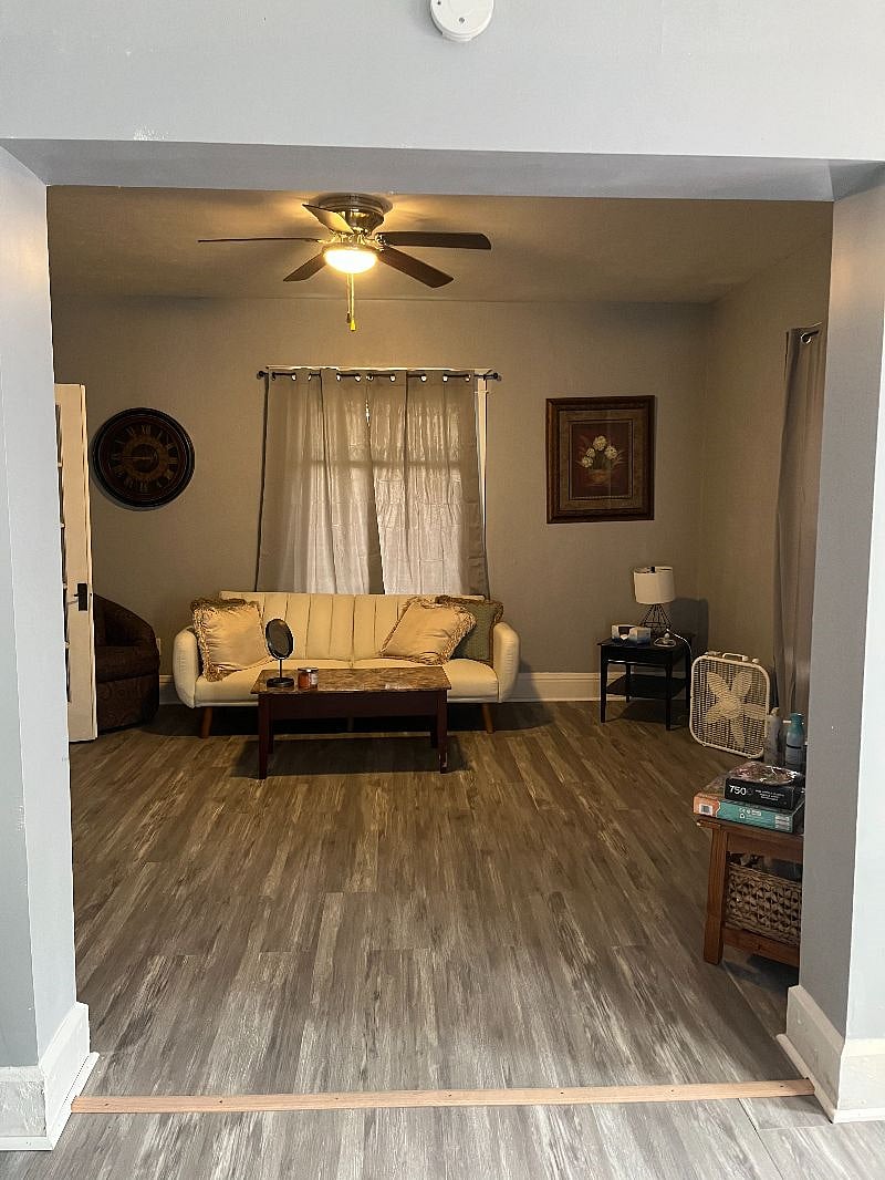 Furnished Finder property 544228_2 photo 6