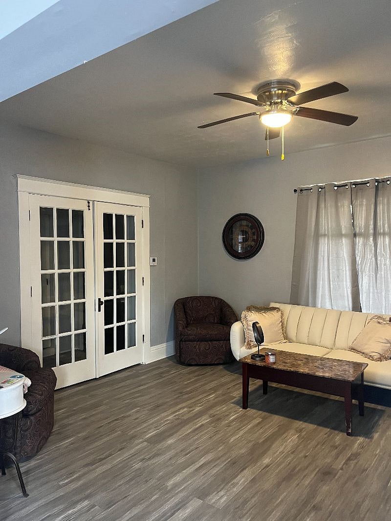 Furnished Finder property 544228_2 photo 5