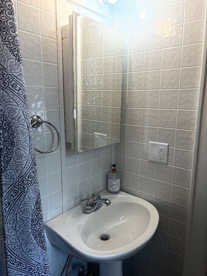 Furnished Finder property 544228_2 photo 14