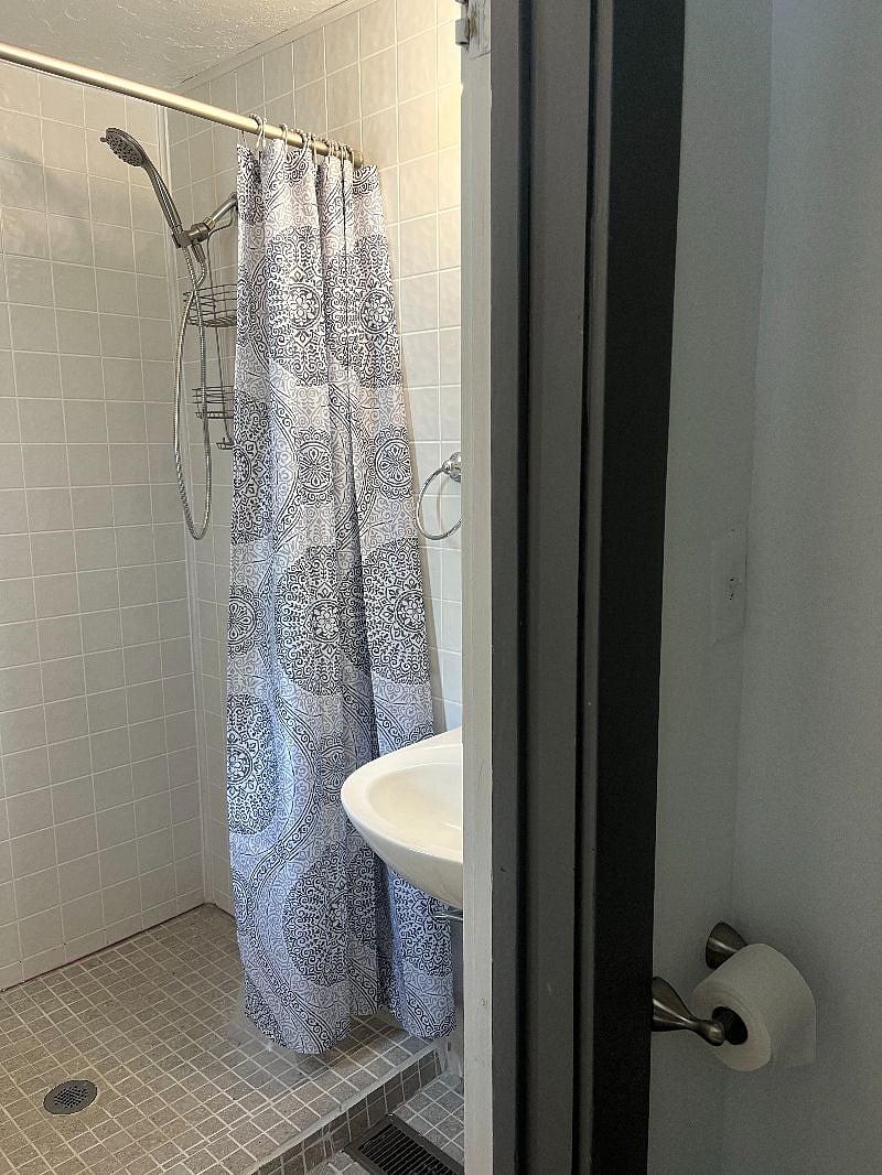 Furnished Finder property 544228_2 photo 17