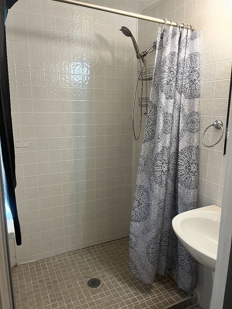 Furnished Finder property 544228_2 photo 20