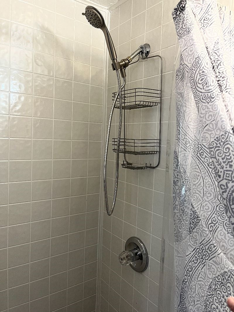 Furnished Finder property 544228_2 photo 19