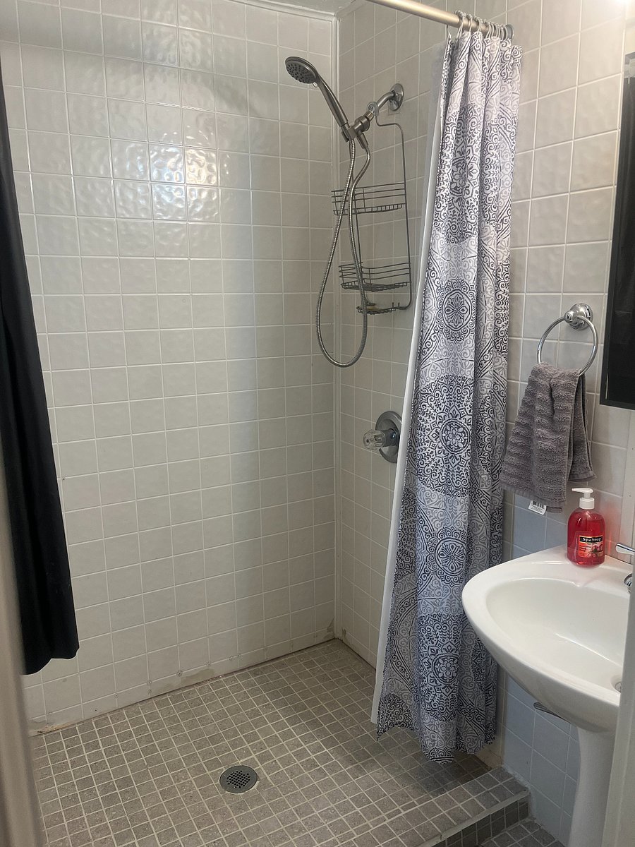 Furnished Finder property 544228_2 photo 16