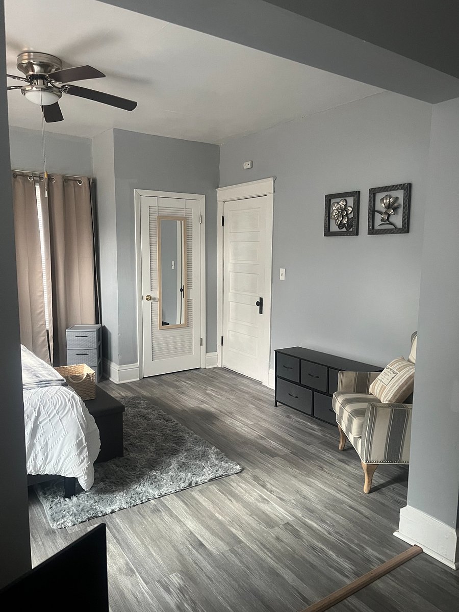 Furnished Finder property 544228_2 photo 8