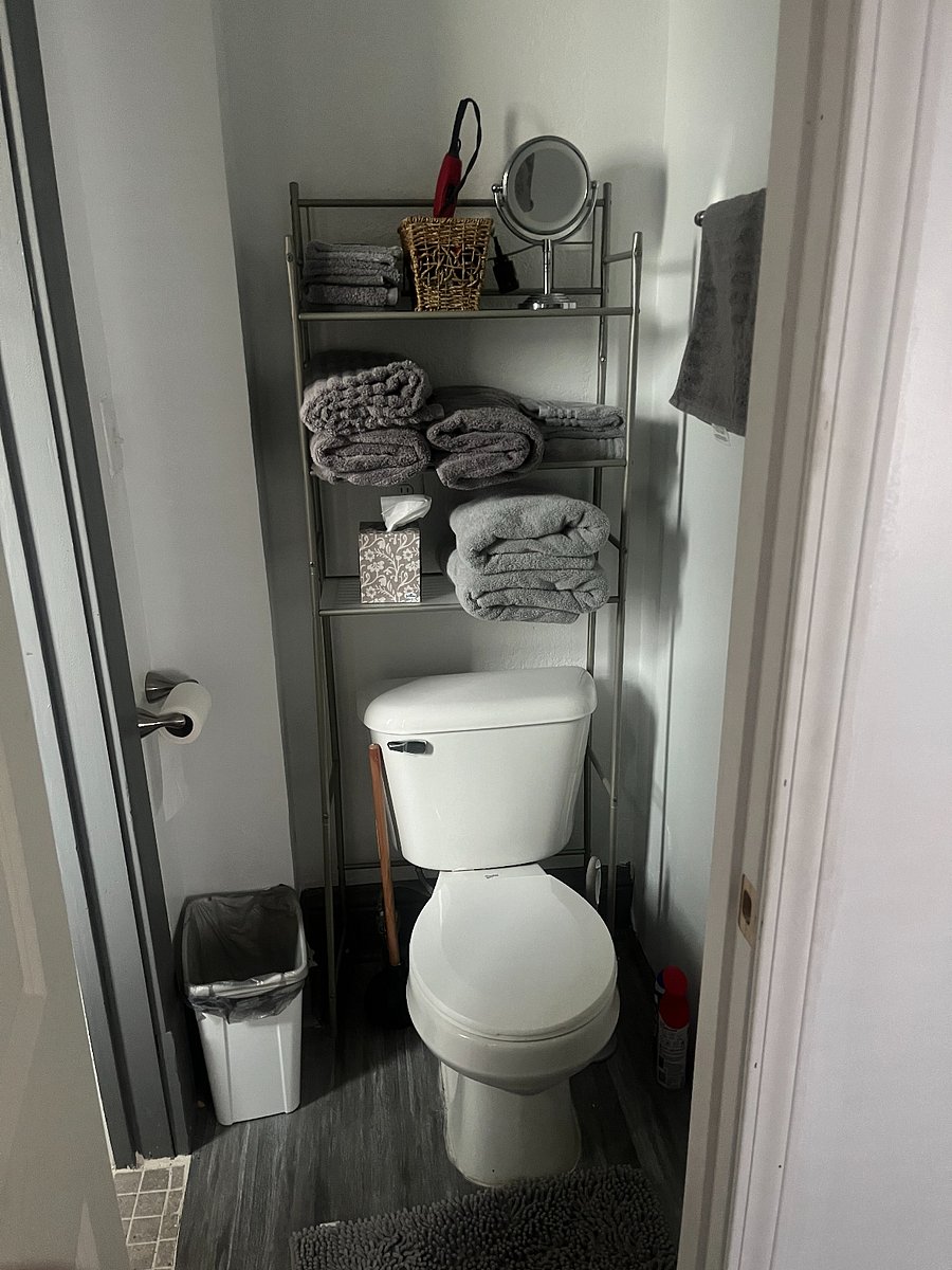 Furnished Finder property 544228_2 photo 15