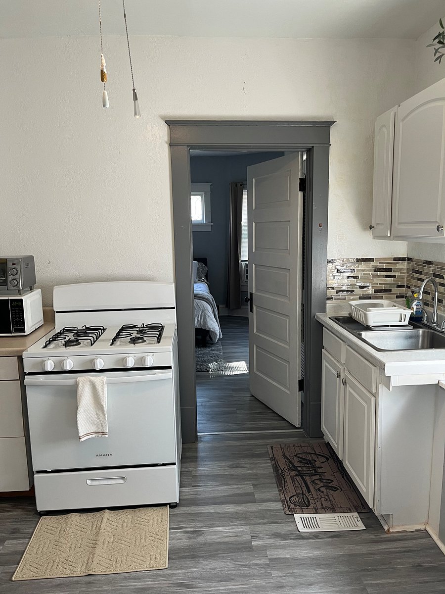 Furnished Finder property 544228_2 photo 17