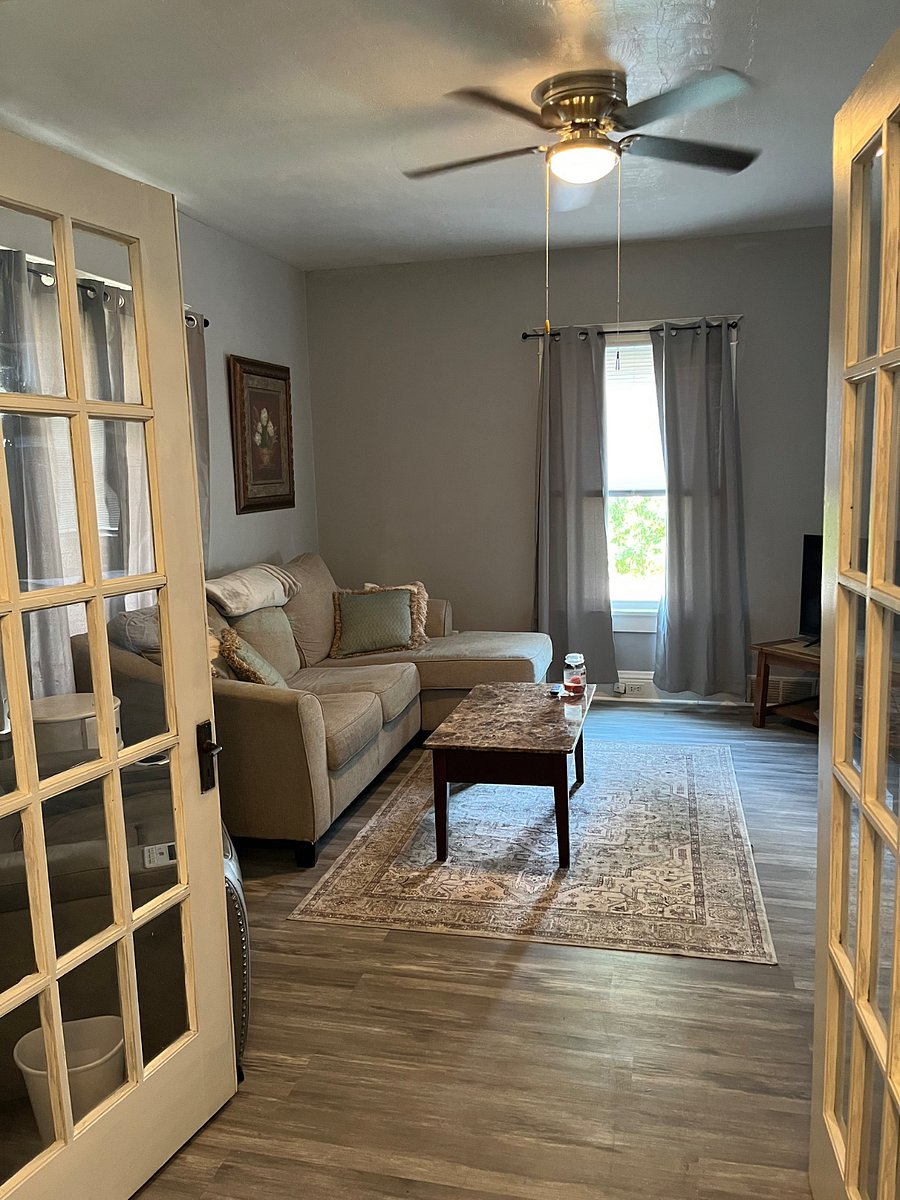 Furnished Finder property 544228_2 photo 5