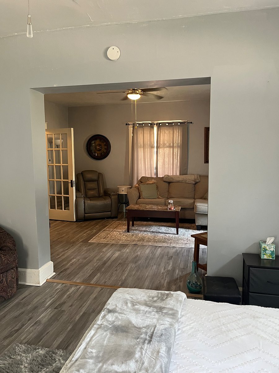 Furnished Finder property 544228_2 photo 18