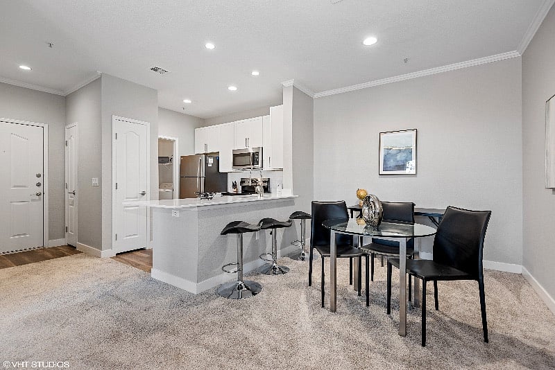 Furnished Finder property 544232_1 photo 6