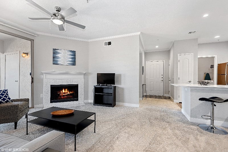 Furnished Finder property 544232_1 photo 7