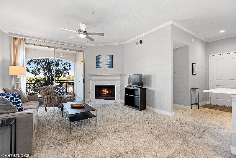 Furnished Finder property 544232_1 photo 8
