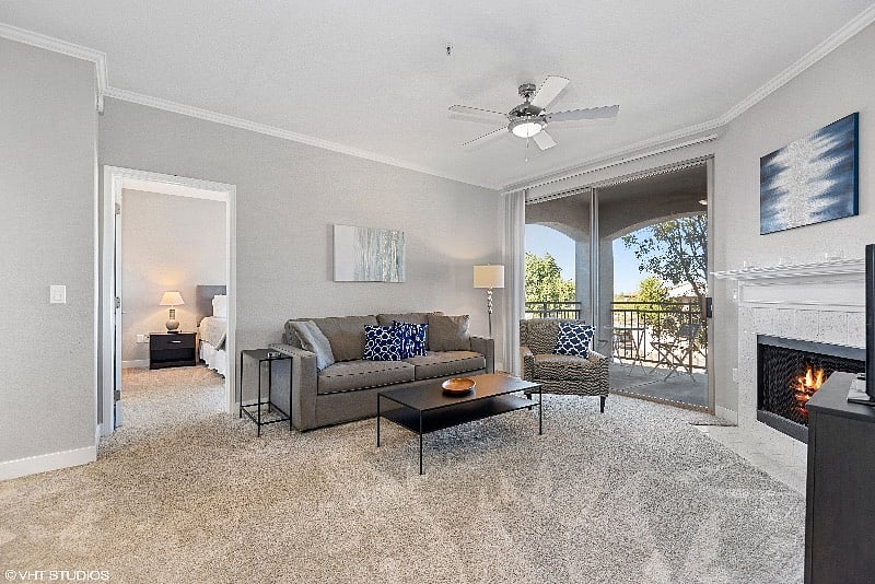 Furnished Finder property 544232_1 photo 9