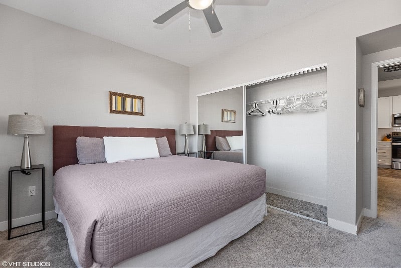 Furnished Finder property 544232_1 photo 10