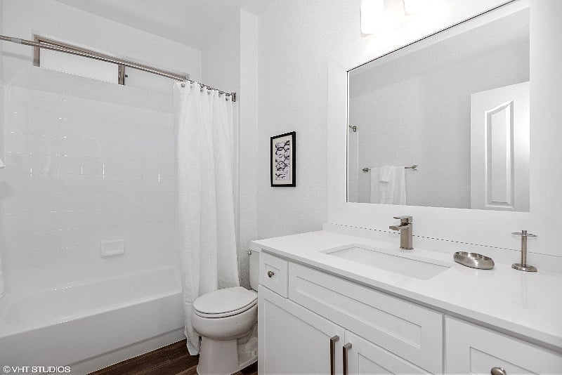Furnished Finder property 544232_1 photo 11